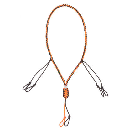 Immagine di COLLANA PER RICHIAMI TRIS