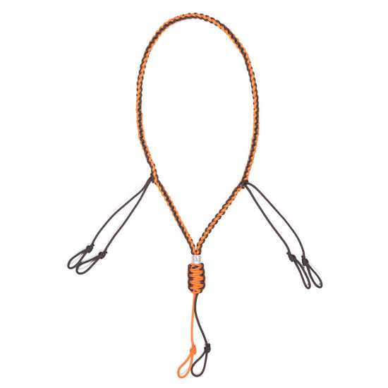 Immagine di COLLANA PER RICHIAMI TRIS