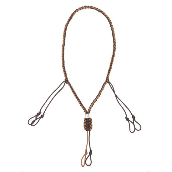 Immagine di COLLANA PER RICHIAMI TRIS