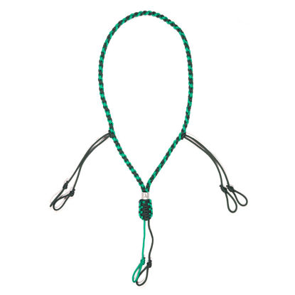 Immagine di COLLANA PER RICHIAMI TRIS