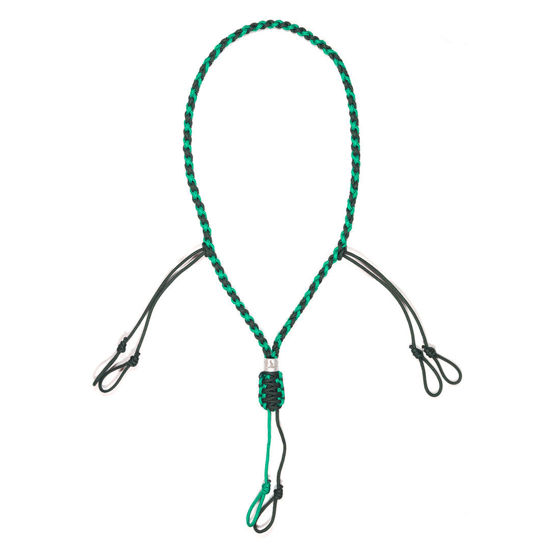 Immagine di COLLANA PER RICHIAMI TRIS