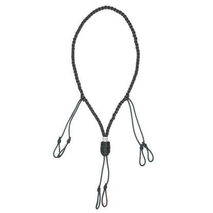 Immagine di COLLANA PER RICHIAMI TRIS