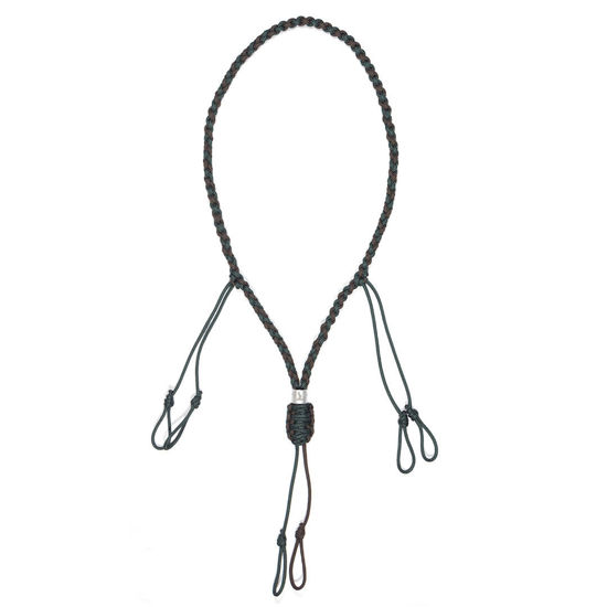 Immagine di COLLANA PER RICHIAMI TRIS