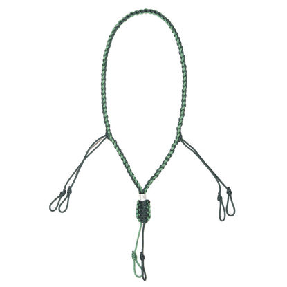 Immagine di COLLANA PER RICHIAMI TRIS