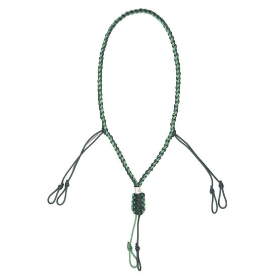 Immagine di COLLANA PER RICHIAMI TRIS