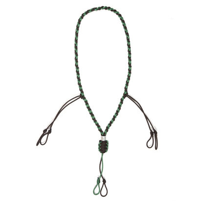 Immagine di COLLANA PER RICHIAMI TRIS