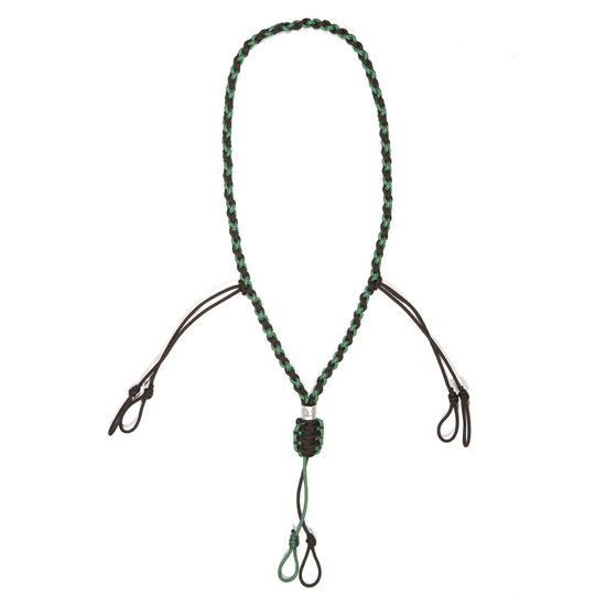 Immagine di COLLANA PER RICHIAMI TRIS
