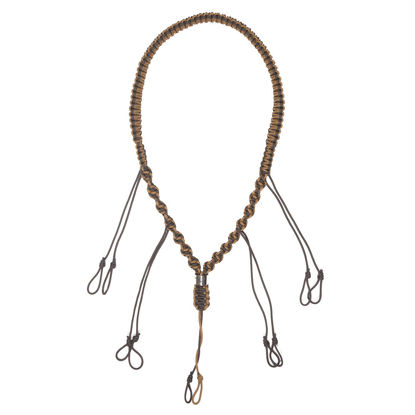 Immagine di COLLANA PER RICHIAMI FIUME