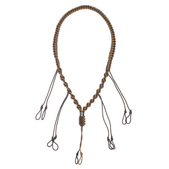Immagine di COLLANA PER RICHIAMI FIUME