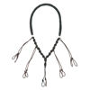 Immagine di COLLANA PER RICHIAMI FUSION