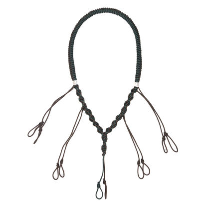 Immagine di COLLANA PER RICHIAMI FUSION