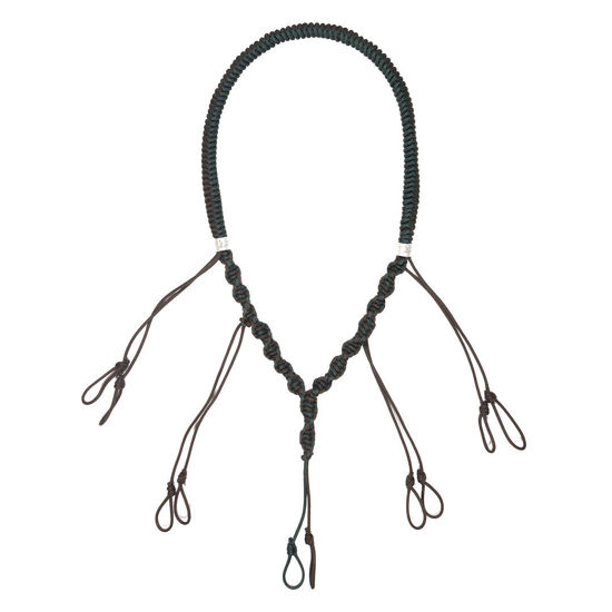 Immagine di COLLANA PER RICHIAMI FUSION