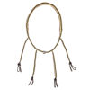 Immagine di COLLANA PER RICHIAMI STELLA