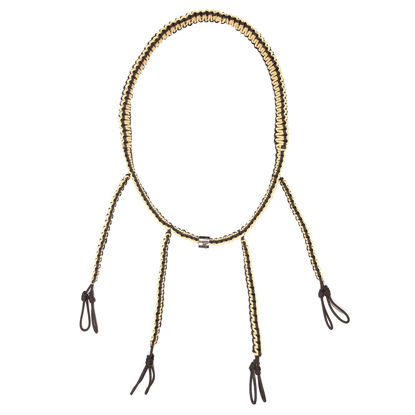Immagine di COLLANA PER RICHIAMI STELLA