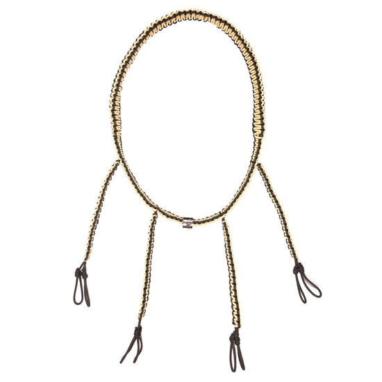 Immagine di COLLANA PER RICHIAMI STELLA