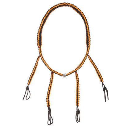 Immagine di COLLANA PER RICHIAMI STELLA