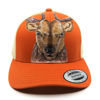 Immagine di CAPPELLINO SALTWATER LIMITED DEER