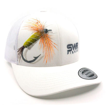 Immagine di CAPPELLINO SALTWATER LIMITED BAIT