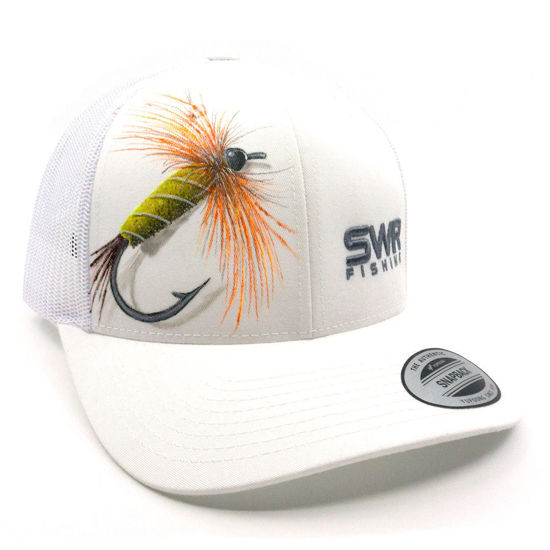 Immagine di CAPPELLINO SALTWATER LIMITED BAIT