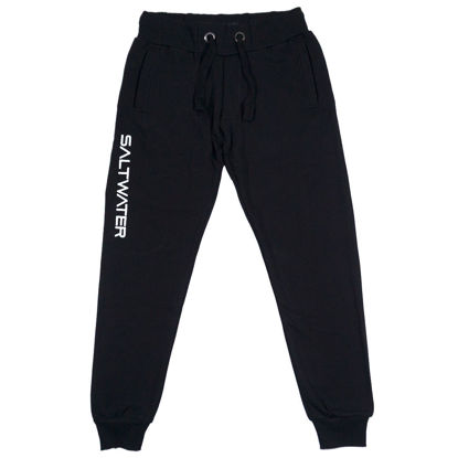 Immagine di PANTALONE ATTACK NERO