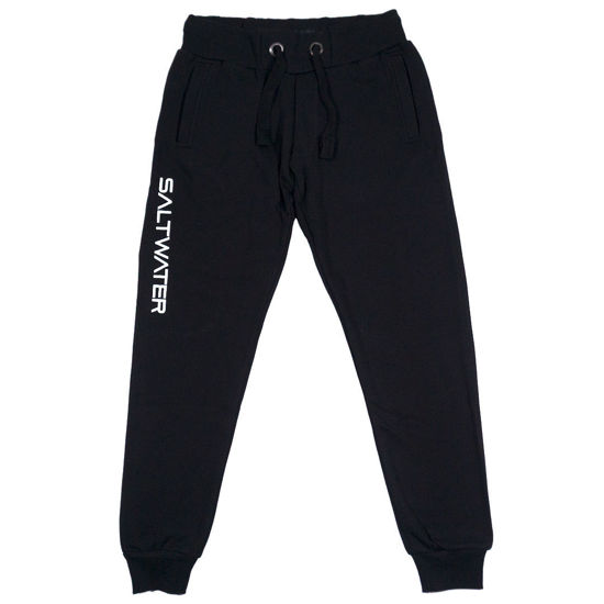 Immagine di PANTALONE ATTACK NERO