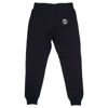Immagine di PANTALONE ATTACK NERO