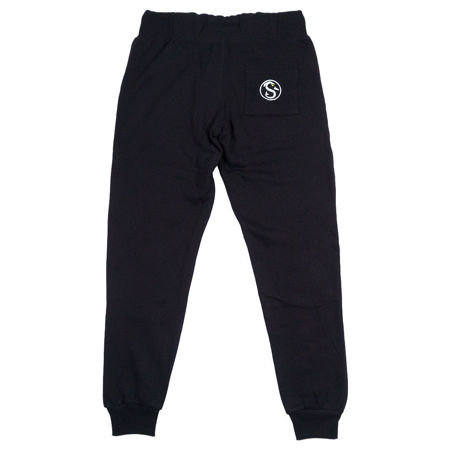Immagine di PANTALONE ATTACK NERO