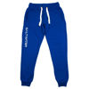 Immagine di PANTALONE ATTACK BLU