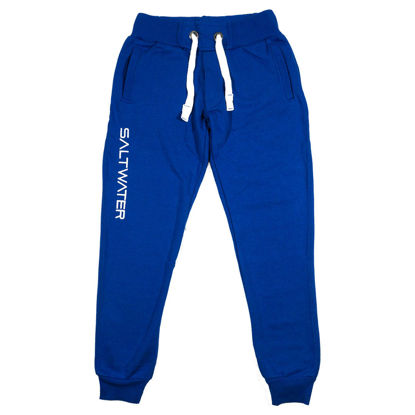 Immagine di PANTALONE ATTACK BLU