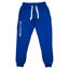 Immagine di PANTALONE ATTACK BLU