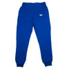 Immagine di PANTALONE ATTACK BLU