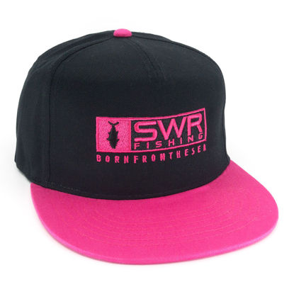 Immagine di CAPPELLINO JUNIOR FUXIA