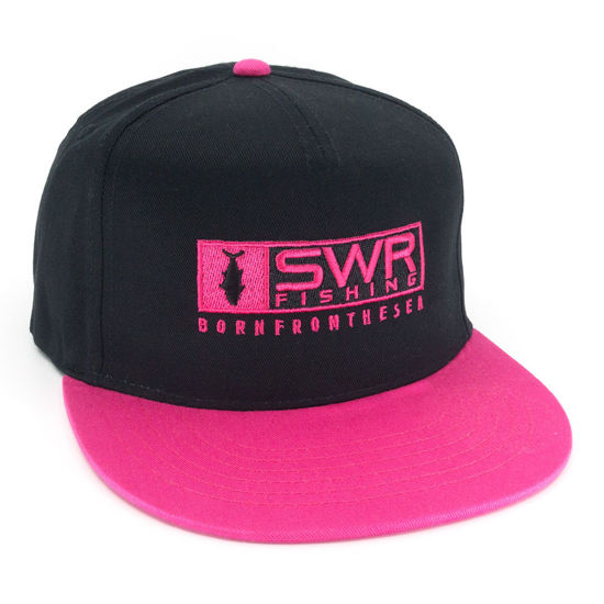 Immagine di CAPPELLINO JUNIOR FUXIA