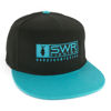 Immagine di CAPPELLINO JUNIOR AZZURRO