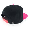 Immagine di CAPPELLINO JUNIOR FUXIA