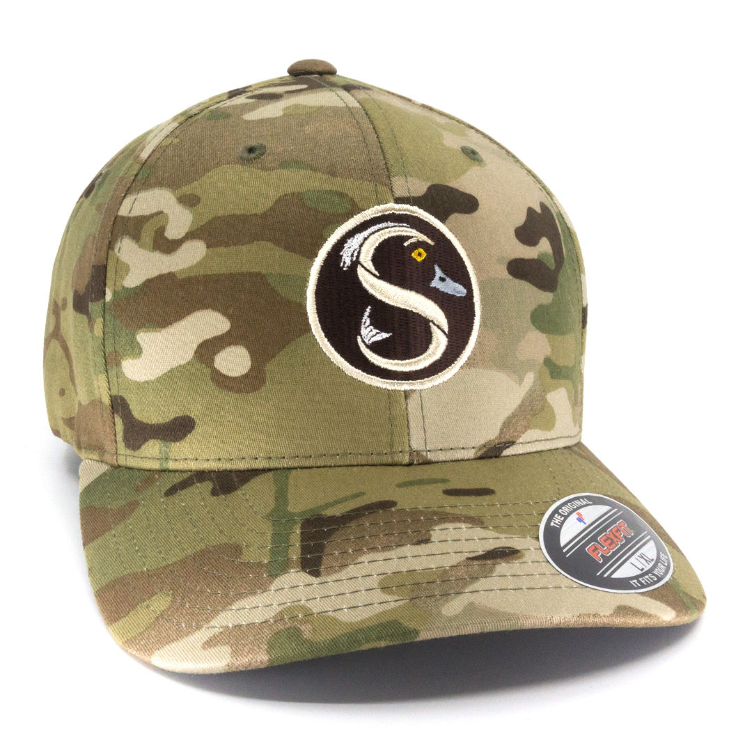 MULTICAM