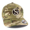 Immagine di CAPPELLINO FLEXFIT MULTICAM ORIGINAL