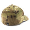 Immagine di CAPPELLINO FLEXFIT MULTICAM ORIGINAL