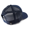 Immagine di CAPPELLINO GAME FISH BLU