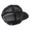 Immagine di CAPPELLINO GAME FISH NERO