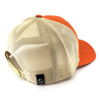 Immagine di CAPPELLINO GAME FISH ARANCIONE