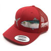 Immagine di CAPPELLINO SALTWATER LIMITED MACKEREL