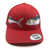 Immagine di CAPPELLINO SALTWATER LIMITED MACKEREL