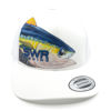 Immagine di CAPPELLINO SALTWATER LIMITED BIG TUNA