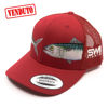 Immagine di CAPPELLINO SALTWATER LIMITED MACKEREL