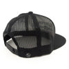 Immagine di CAPPELLINO CUSTOM FISHING