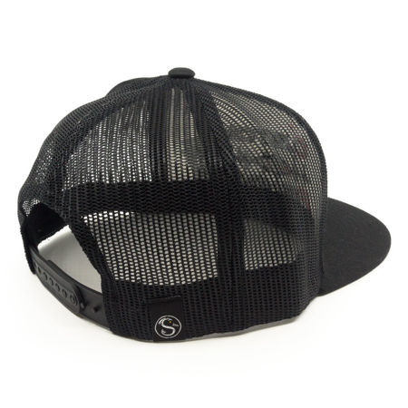 Immagine di CAPPELLINO CUSTOM FISHING