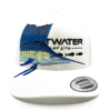 Immagine di CAPPELLINO SALTWATER LIMITED MARLIN