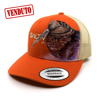 Immagine di CAPPELLINO SALTWATER LIMITED BECCACCIA