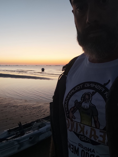Immagine di "Chi dorme non piglia pesci" foto di Riccardo Menci